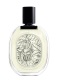 L'EAU DES HESPÉRIDES EAU DE TOILETTE 1
