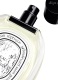 L'EAU DES HESPÉRIDES EAU DE TOILETTE 2
