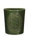 FIGUIER SCENTED CANDLE 0