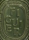 FIGUIER SCENTED CANDLE 1
