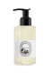 PHILOSYKOS CLEANSING BODY GEL  0