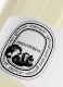 PHILOSYKOS CLEANSING BODY GEL  1