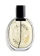 ORPHÉON HOLIDAY EDITION EAU DE PARFUM  0