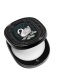 L'OMBRE DANS L'EAU SOLID PERFUME 0