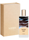ILHA DO MEL EAU DE PARFUM 1