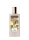 CAP CAMARAT EAU DE PARFUM 1