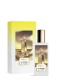 CAP CAMARAT EAU DE PARFUM 1