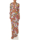 ΓΥΝΑΙΚΕΙΟ ΤΟΠ 3