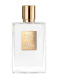 ROLLING IN LOVE BY KILIAN EAU DE PARFUM 0