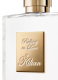ROLLING IN LOVE BY KILIAN EAU DE PARFUM 1