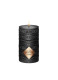 JASMIN ANDALOUSIE SMALL PILLAR CANDLE 0