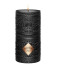 JASMIN ANDALOUSIE LARGE PILLAR CANDLE​ 0