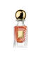 LOVE, DON'T BE SHY EAU DE PARFUM 0