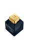 OUD SATIN MOOD EAU DE PARFUM 1