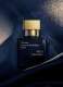 OUD SATIN MOOD EAU DE PARFUM 3