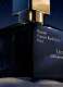 OUD SATIN MOOD EAU DE PARFUM 4