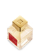 BACCARAT ROUGE 540 EAU DE PARFUM 1