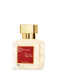 BACCARAT ROUGE 540 EAU DE PARFUM 2