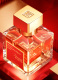 BACCARAT ROUGE 540 EAU DE PARFUM 5