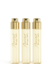 BACCARAT ROUGE 540 TRAVEL REFILLS 1