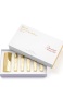 BACCARAT ROUGE 540 TRAVEL SET 0