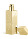 BACCARAT ROUGE 540 TRAVEL SET 1