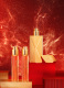 BACCARAT ROUGE 540 TRAVEL SET 2