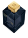 OUD SATIN MOOD EAU DE PARFUM 1