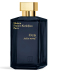 OUD SATIN MOOD EAU DE PARFUM 2