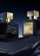 OUD SATIN MOOD EAU DE PARFUM 5
