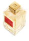 BACCARAT ROUGE 540 EAU DE PARFUM 1