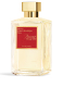 BACCARAT ROUGE 540 EAU DE PARFUM 2