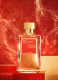 BACCARAT ROUGE 540 EAU DE PARFUM 4