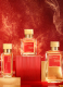 BACCARAT ROUGE 540 EAU DE PARFUM 5