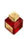 BACCARAT ROUGE 540 EXTRAIT DE PARFUM 1