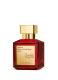 BACCARAT ROUGE 540 EXTRAIT DE PARFUM 2