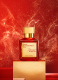 BACCARAT ROUGE 540 EXTRAIT DE PARFUM 4