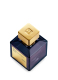 OUD EXTRAIT DE PARFUM 1