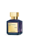 OUD EXTRAIT DE PARFUM 2