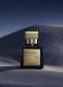 OUD EXTRAIT DE PARFUM 3