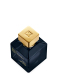 OUD SILK MOOD EAU DE PARFUM 1