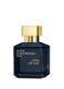 OUD SILK MOOD EAU DE PARFUM 2