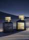 OUD SILK MOOD EAU DE PARFUM 4