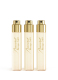 BACCARAT ROUGE 540 EXTRAIT 3X11ML 1