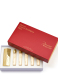 BACCARAT ROUGE 540 EXTRAIT DE PARFUM TRAVEL COLLECTION 0
