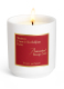 BACCARAT ROUGE 540 CANDLE 0