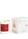 BACCARAT ROUGE 540 CANDLE 1