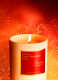 BACCARAT ROUGE 540 CANDLE 2