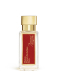 BACCARAT ROUGE 540 EAU DE PARFUM 1