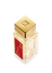 BACCARAT ROUGE 540 EAU DE PARFUM 1